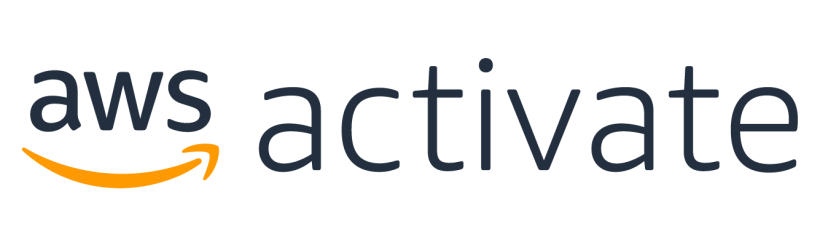aws_activate