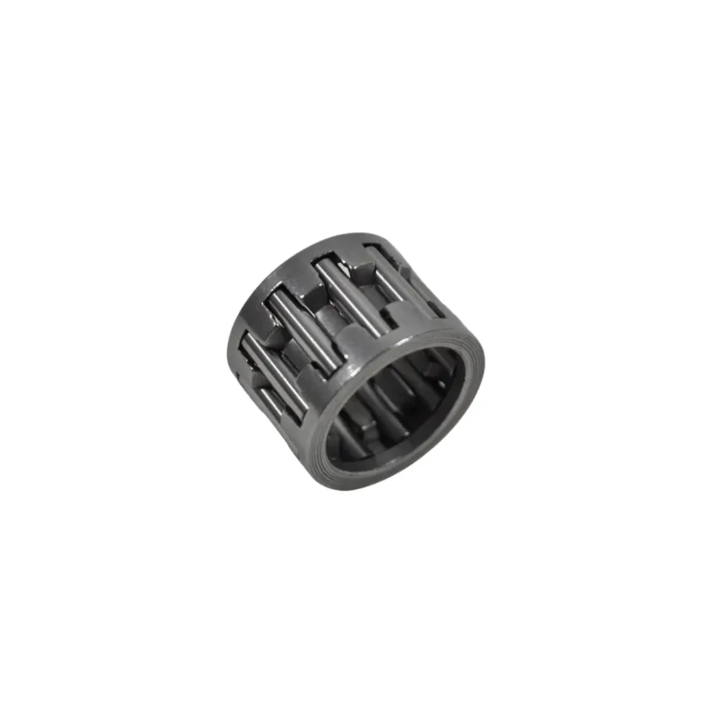 Needle bearings