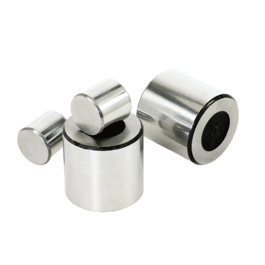 Rolling elements