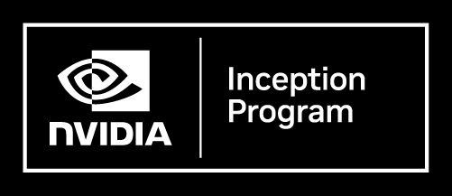 nvidia_inception
